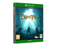 inXile Entertainment THE BARD'S TALE IV XBOX One - 1382030 - zdjęcie 1